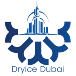 dry ice in Dubai