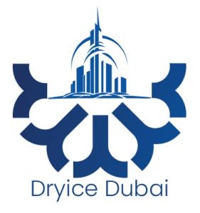 dry ice in Dubai