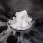 dry ice suppliers dubai