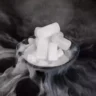 dry ice suppliers dubai