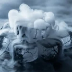 Dry Ice in Dubai, UAE