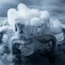 Dry Ice in Dubai, UAE