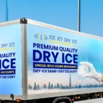 dry ice dubai - Ice jet Dry ice manufacturing LLC is the best dry ice supplier in UAE